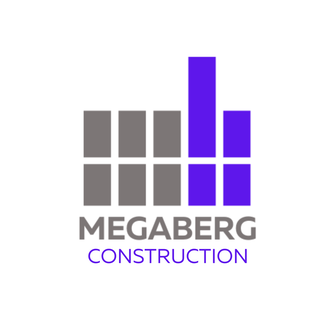 Megaberg Construction